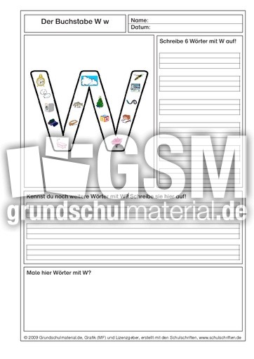 Buchstabenheft Ww.pdf